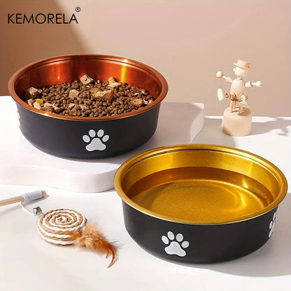 S6b623d4a4bc8429183d871a8ec11dd9fv - bestdoggylife.shop