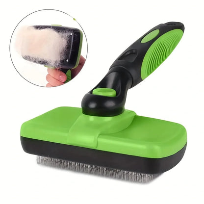 S6b84933a6c994e67879500d62af01ba5k_31750e90-00ff-4ad0-bcf1-adfccde12b3d - bestdoggylife.shop