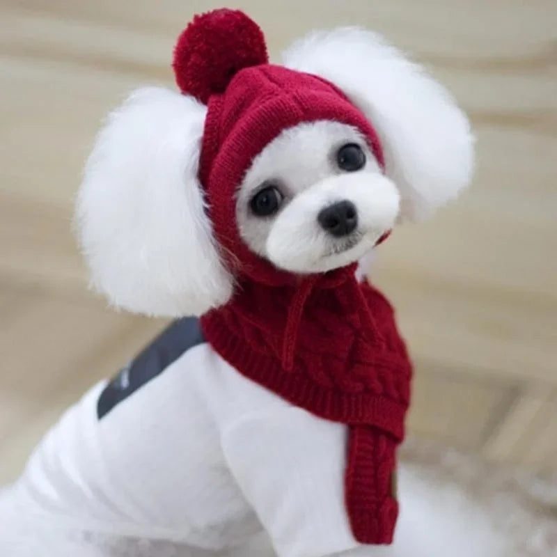 S6c19554813c54d6f81ae30c3dae7091bX_cad1a1e0-9f5a-4538-88f3-0bb7f94a8dc8 - bestdoggylife.shop