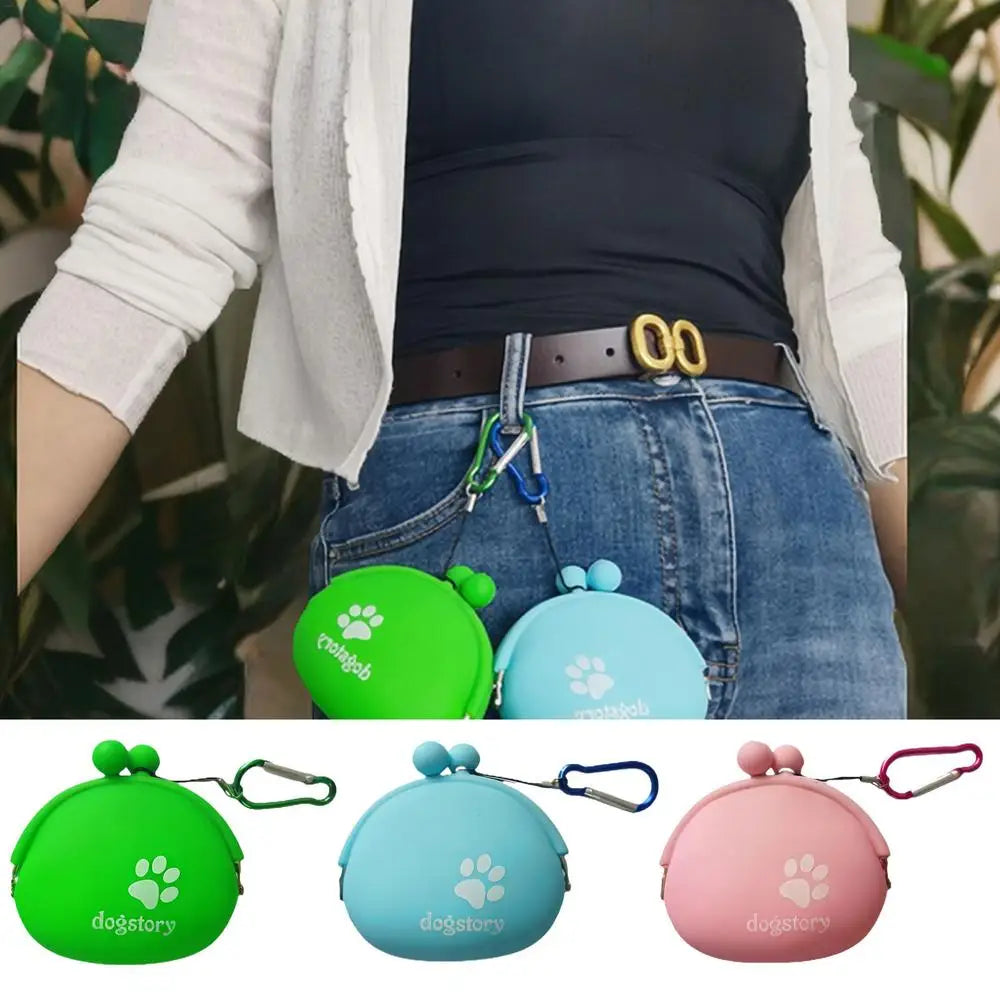 S6c3a0bb16e3f42af919566db550a89efg_5dc947e2-a2fc-4e4f-967f-45a3c84cb395 - bestdoggylife.shop