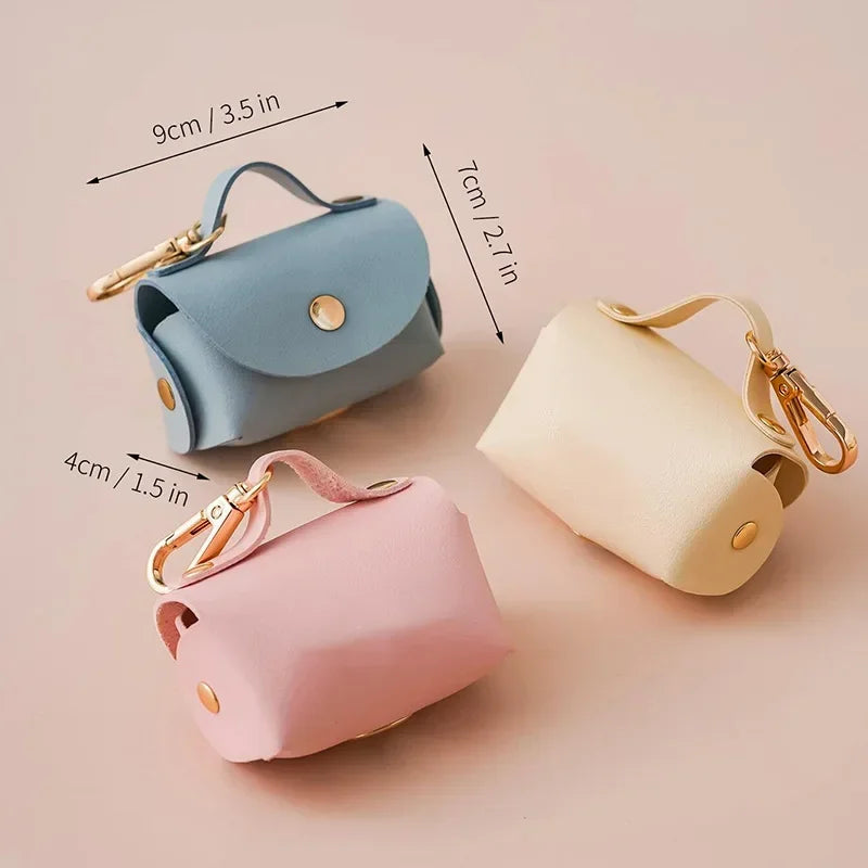 S6c7e274773574bf3aeae820c808016edC_e0ba27aa-39e6-40b0-bb09-c13568034d69 - bestdoggylife.shop