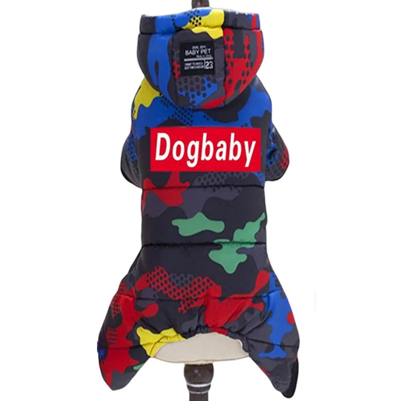 S6ca8736f162c4e6391c8c3d7f51e5222O - bestdoggylife.shop