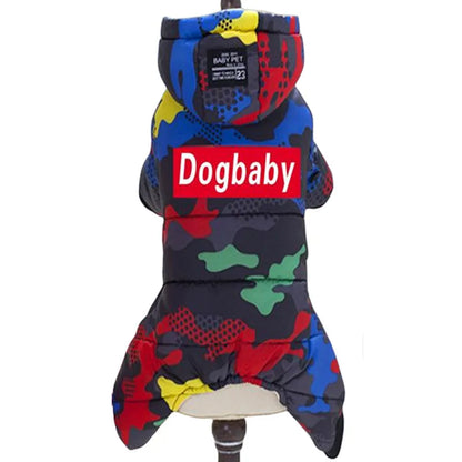 S6ca8736f162c4e6391c8c3d7f51e5222O - bestdoggylife.shop