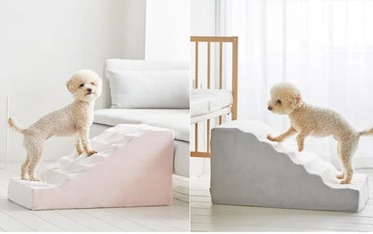 S6d2fffbf613d48eabb941d4fe5e69502Y - bestdoggylife.shop