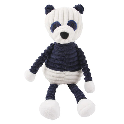 S6d4256c4a1354d16a6b9b3060f3c3fb8u - bestdoggylife.shop