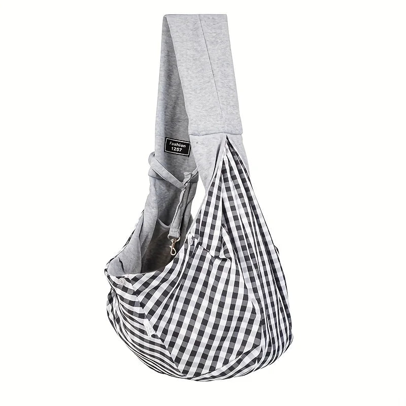 S6d9acc20ad3044f8ad8d9240d100729aF - bestdoggylife.shop