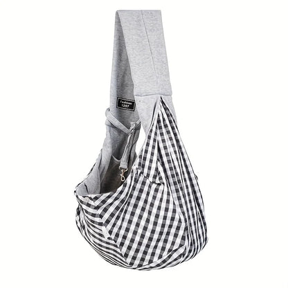 S6d9acc20ad3044f8ad8d9240d100729aF - bestdoggylife.shop
