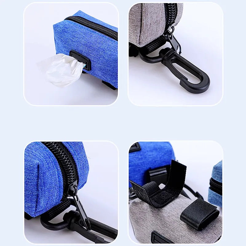 S6de8c19b3ff4426bbdf3affdf1955f6cx_50eae826-7bb7-4471-acdf-8f426ca23512 - bestdoggylife.shop
