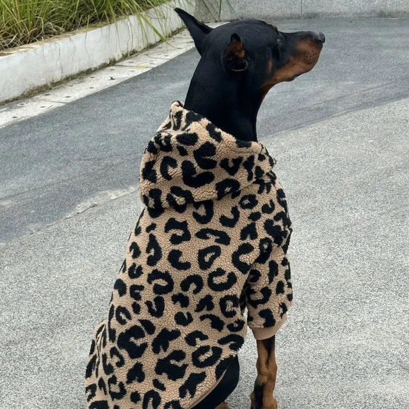 S6df6c9d615dc4a0f93740bf325cc6c3cO - bestdoggylife.shop