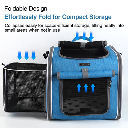 S6df97936d4b042a19aa87900b1797669p - bestdoggylife.shop