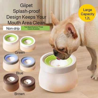 S6e0746955d7f4b768d139ddec799b606l_b48216de-5b7a-4f40-8c53-355651b4a1f3 - bestdoggylife.shop