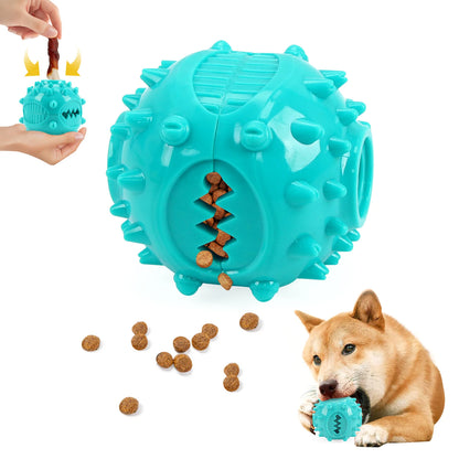 S6e3874050193400a97e5492da5628f6ds_56313a73-22f3-4ecd-9389-51003bacf14a - bestdoggylife.shop