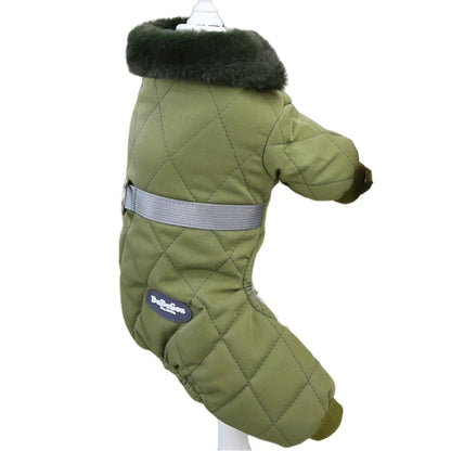 S6e524c9a3e9c4be5ae80f71317008e81r - bestdoggylife.shop