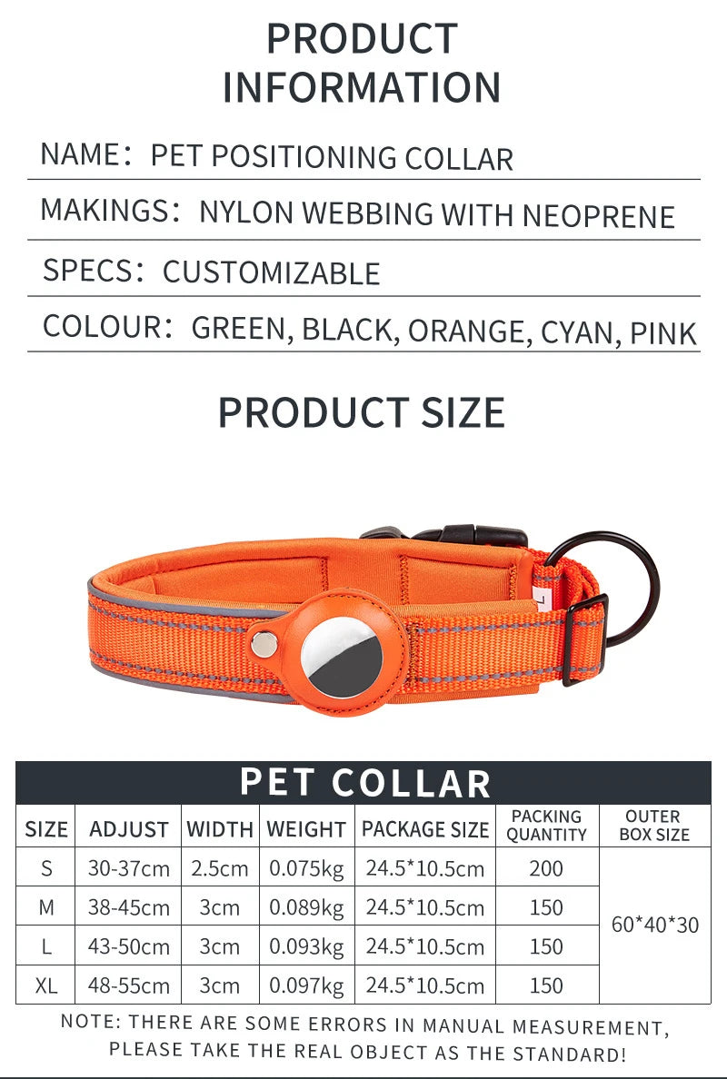 S6e54729498e44e7bb95387435cea905eX_e2ad8079-8a0d-4c13-a0ac-a25054177f1b - bestdoggylife.shop
