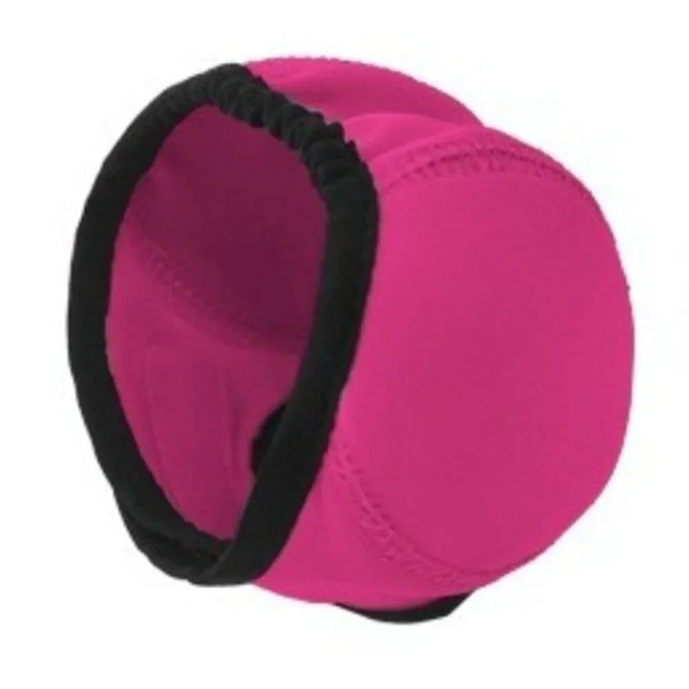 S6e55b77777c748d6be505797a687eb4du_1178cce5-028f-4d17-a2db-328804ba94f7 - bestdoggylife.shop