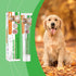 S6ea991674319454fa4f0481a5a4ddcd7W_b17209e1-ad9f-4f3a-ae78-59f0c9bb2ace - bestdoggylife.shop