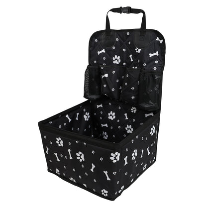 S6ebd7e04ba3f44719c3674e4225530924 - bestdoggylife.shop