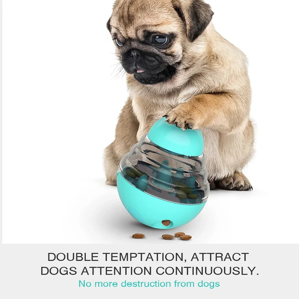 S6ee62e9a977640218e280aa74161acf8P - bestdoggylife.shop