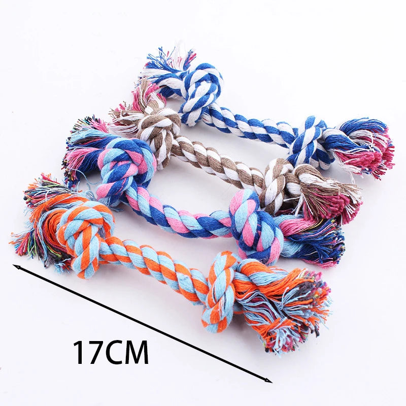 S6ef2cb01766b432ea7f16b27163873f6Z - bestdoggylife.shop