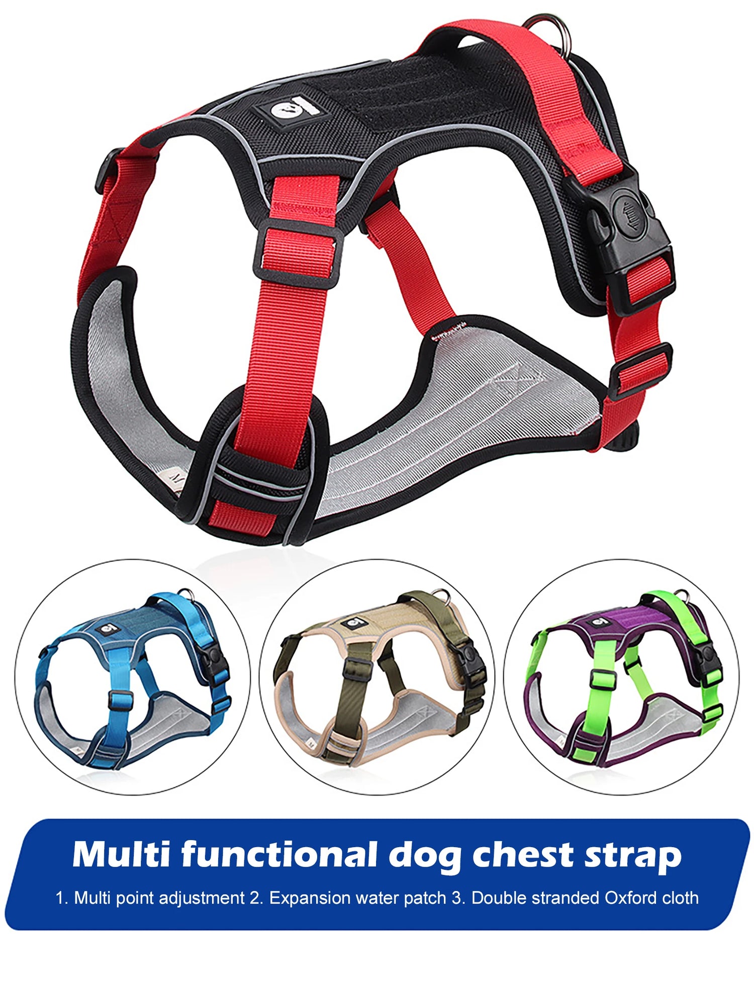 S6ef5aba808fe45cf9d2a346dab2e68872 - bestdoggylife.shop