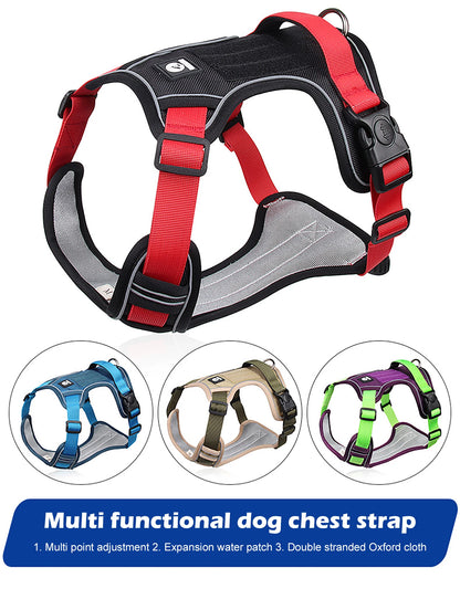 S6ef5aba808fe45cf9d2a346dab2e68872 - bestdoggylife.shop