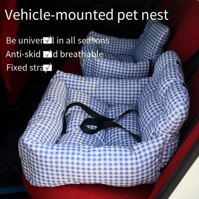 S6f23867e0c914cbaa16726ab7634fb2ec - bestdoggylife.shop