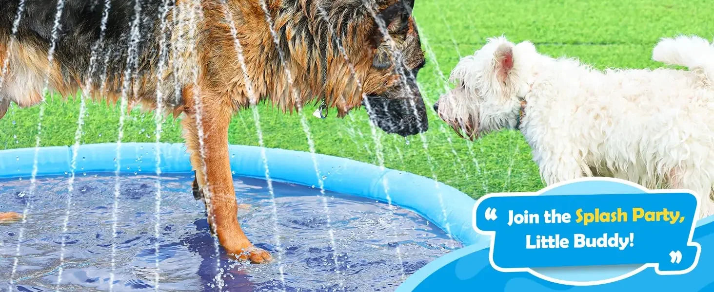S6f2e877ad53b483da12c10027b12de738 - bestdoggylife.shop