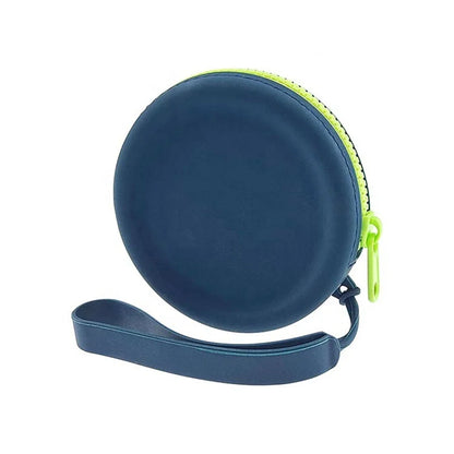 S6f53f9ef5d03449ca0d910f9f6ab010dF - bestdoggylife.shop