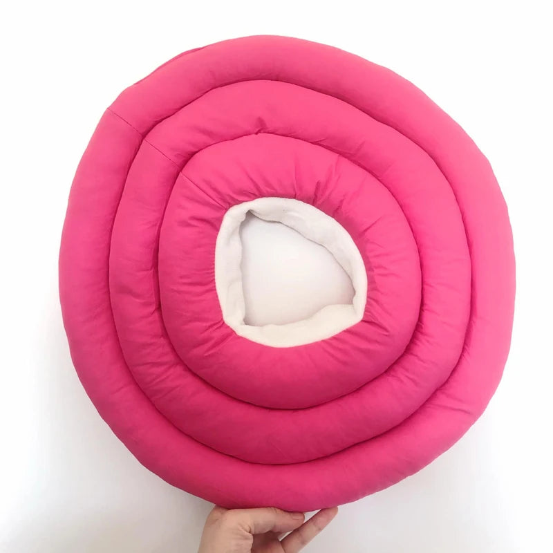 S6f5e8591afa14611b5aa61633cb61a21I - bestdoggylife.shop