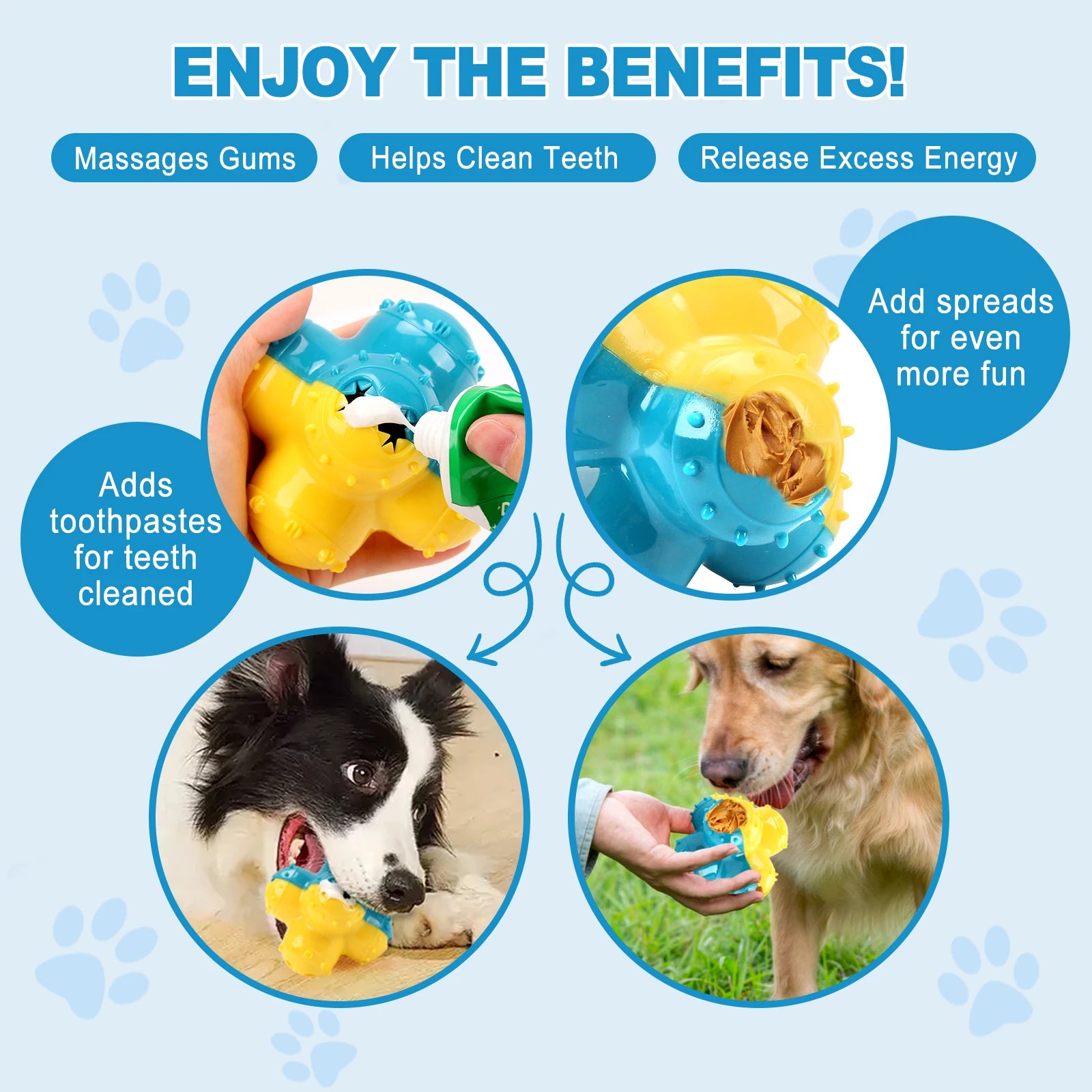 S6f8bdd6c3a7e4665abf840a69c5ae2f9O_af877c8e-6fe9-490e-b000-f92595111d5e - bestdoggylife.shop