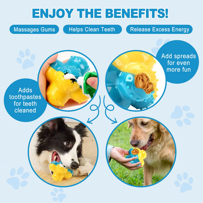 S6f8bdd6c3a7e4665abf840a69c5ae2f9O_af877c8e-6fe9-490e-b000-f92595111d5e - bestdoggylife.shop