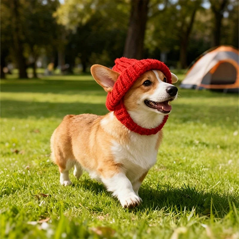 S6f9240b166504329a87112ff4a91d125a - bestdoggylife.shop