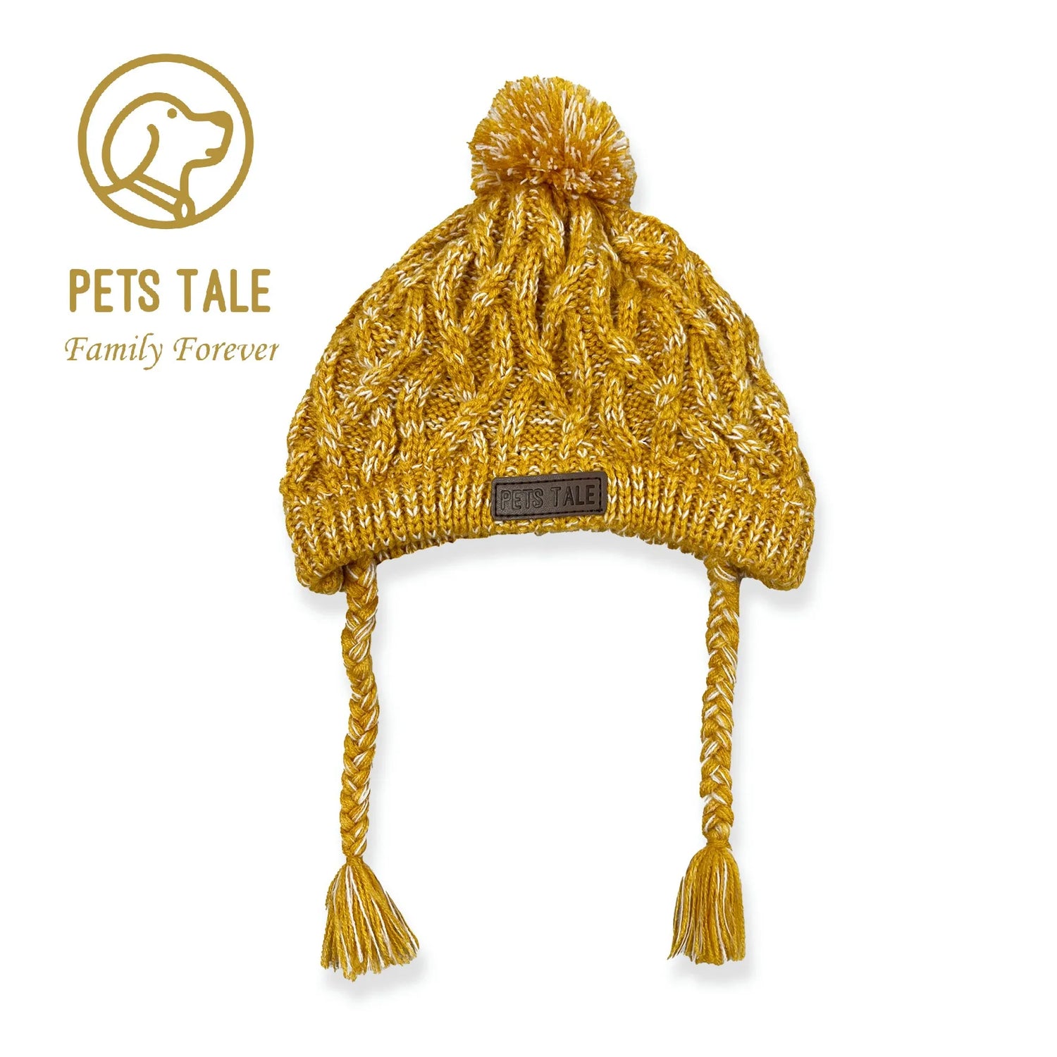 S701a688f5fe14727b4912d712b1e4f4f1 - bestdoggylife.shop
