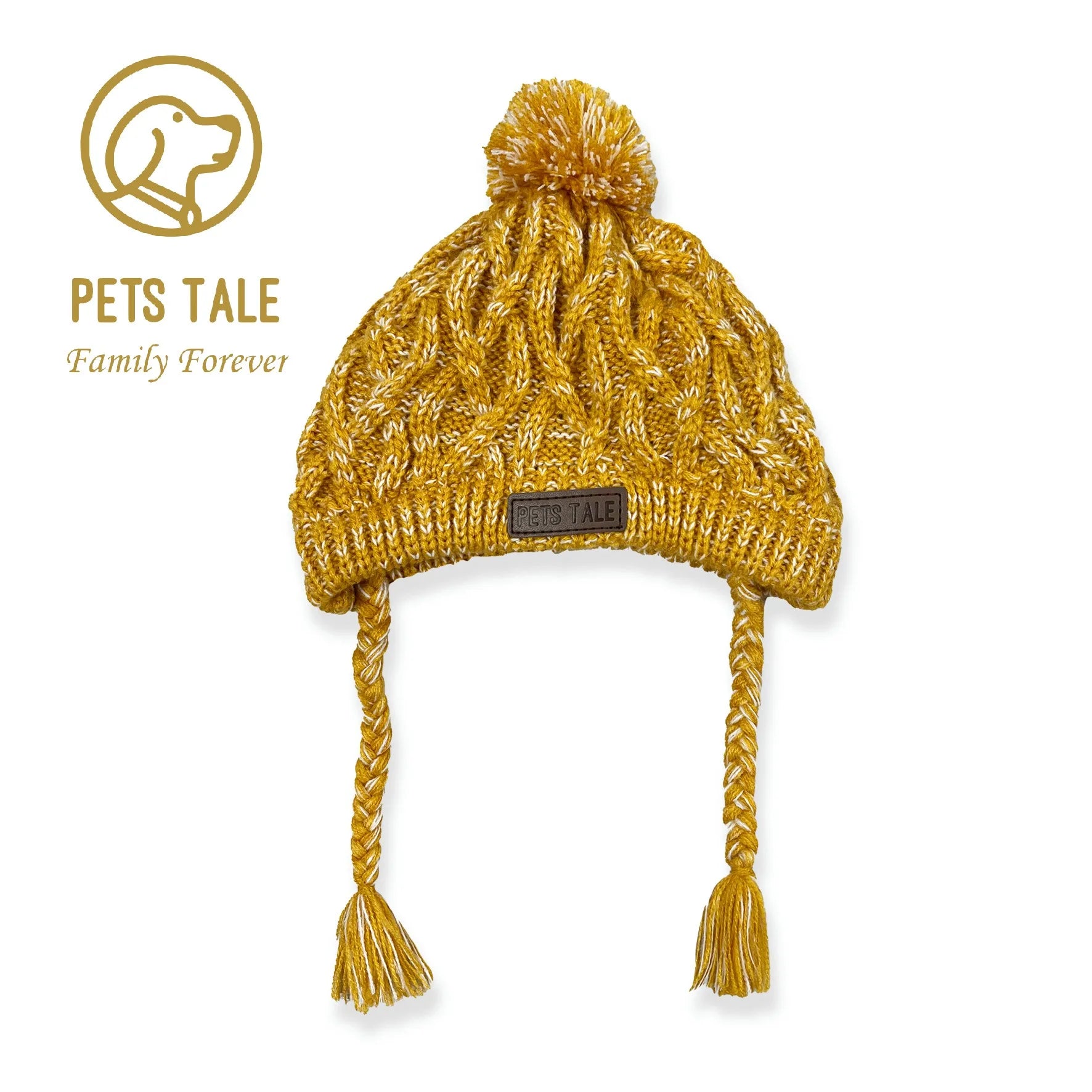 S701a688f5fe14727b4912d712b1e4f4f1 - bestdoggylife.shop