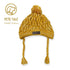 S701a688f5fe14727b4912d712b1e4f4f1 - bestdoggylife.shop