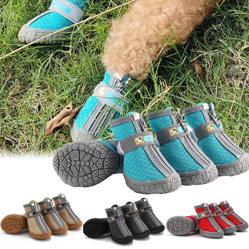 S701afeb38e3f4d23a7c3b461159b9674p - bestdoggylife.shop