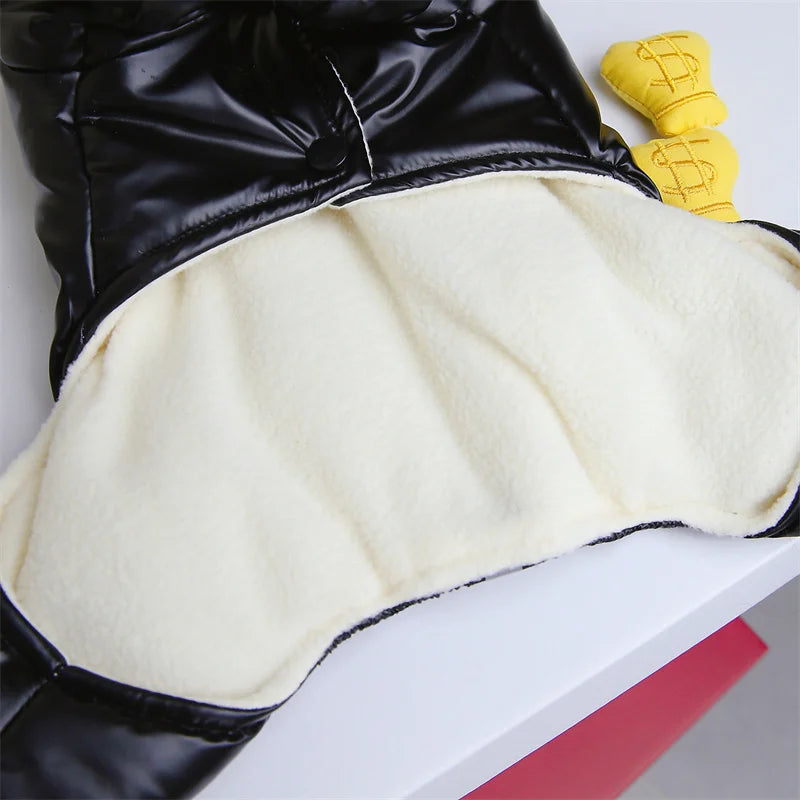 S70223ac80b32416e9f63a9da25bddd06G - bestdoggylife.shop