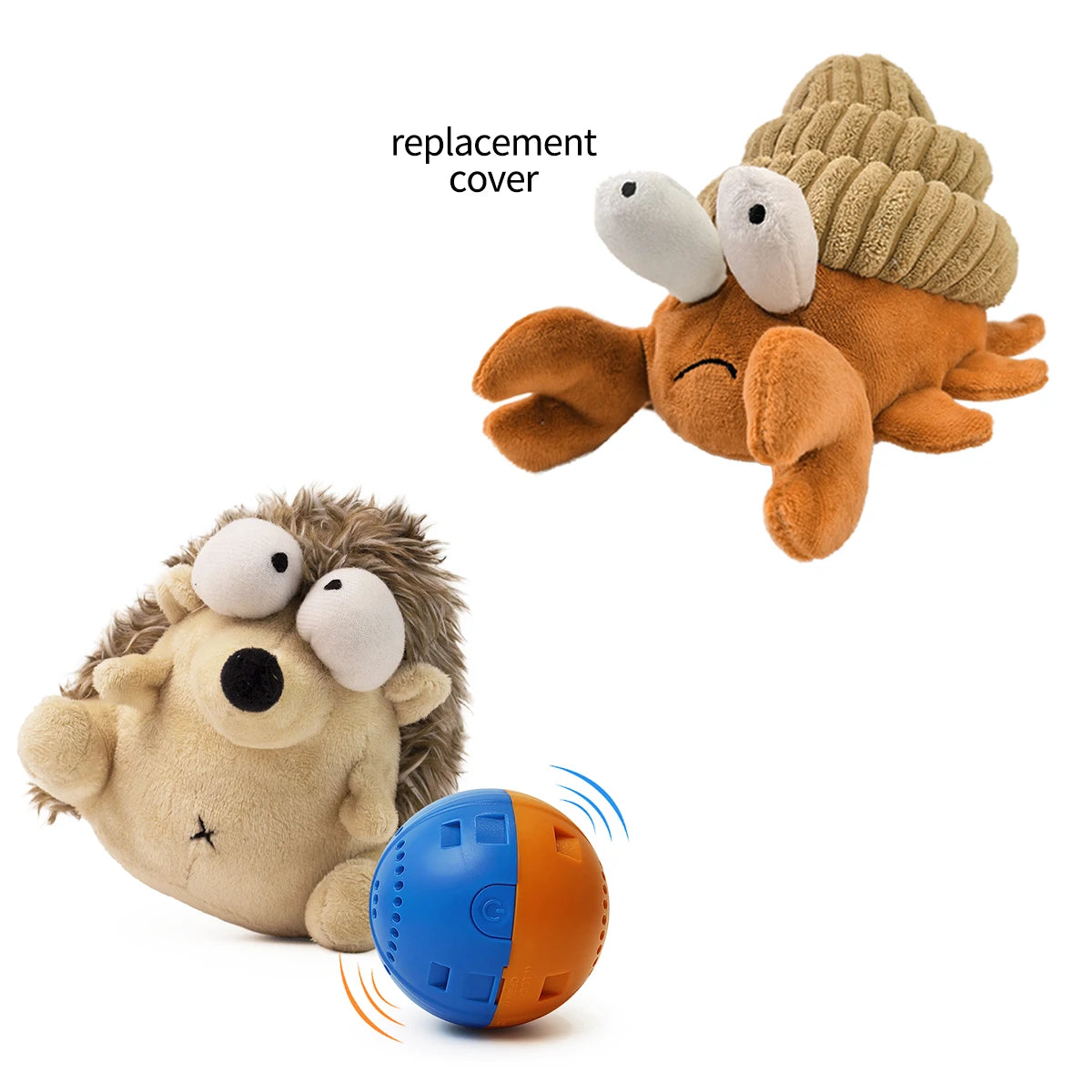 S7024169dc6674fd1a048f6ab1175ae1av_45342041-57b6-4444-ae75-c0a27265a42a - bestdoggylife.shop