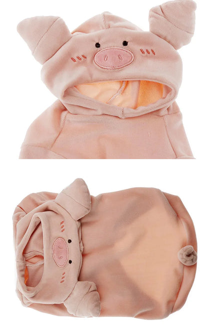 S703d9e8530c346b18f3c177779c68a67r_16debd3c-b74e-4625-8e0f-ebe0abcbdb75 - bestdoggylife.shop