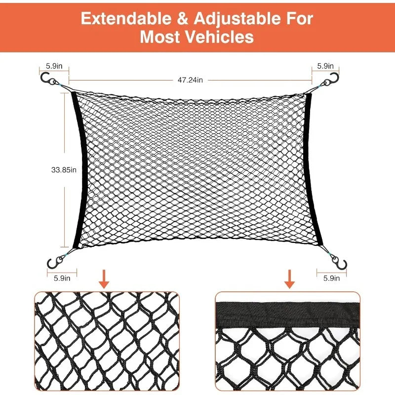 S704cec6b24ca4ddaaf1aff40bc885c69F - bestdoggylife.shop