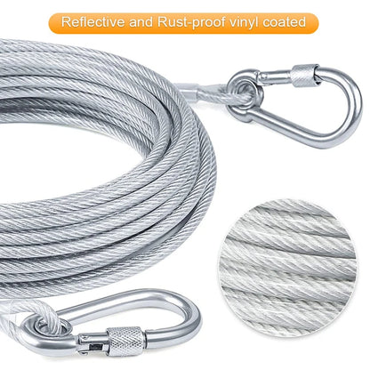 S705145a9b96040e1a8989ce83cebdc69Y - bestdoggylife.shop
