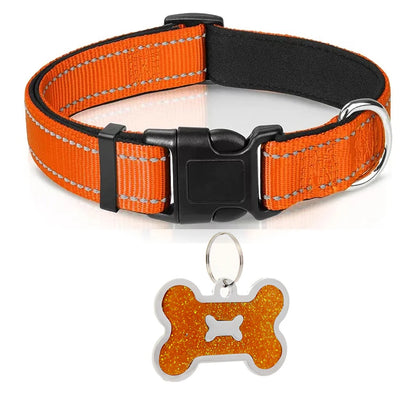 S70542ad741334550b862c648ad8b5c88c - bestdoggylife.shop