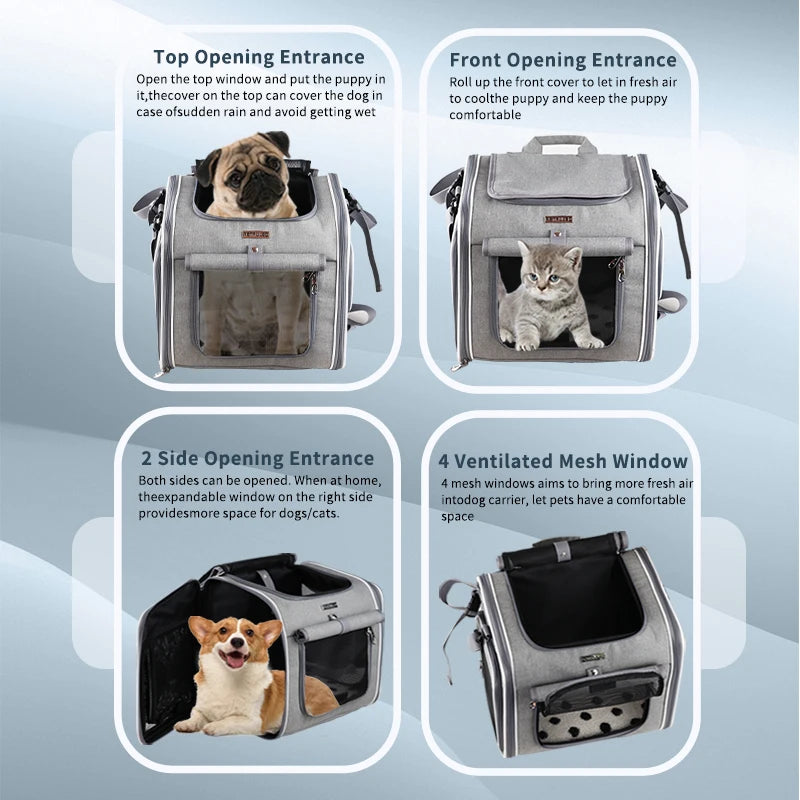 S705c09e66dd54efba25bfc8c2af07c31p - bestdoggylife.shop