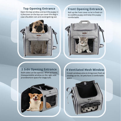 S705c09e66dd54efba25bfc8c2af07c31p - bestdoggylife.shop