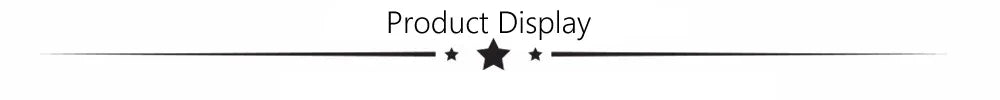 S708fd47fa55547cd97b0fe30035e4b41r - bestdoggylife.shop