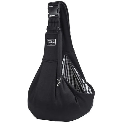 S7090cec7821b4b70b4b73d9d978cf0bfk - bestdoggylife.shop
