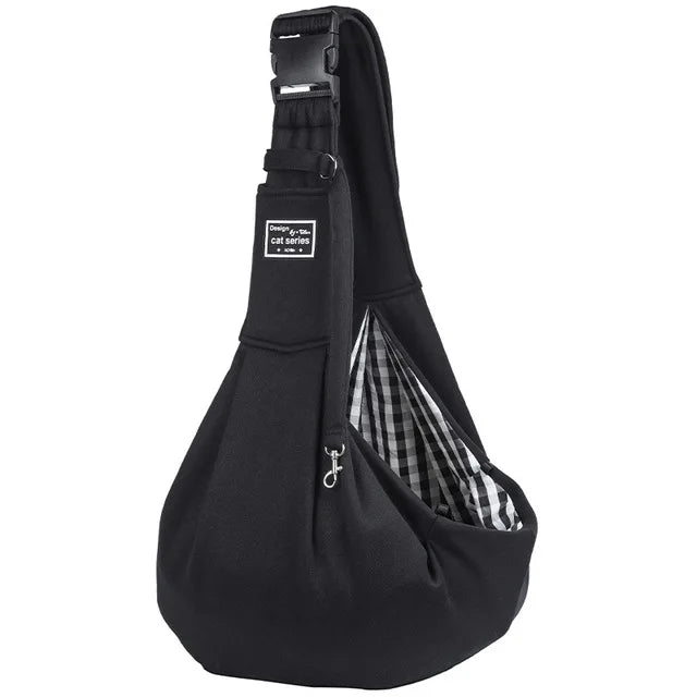 S7090cec7821b4b70b4b73d9d978cf0bfk_97f305fb-ff90-431f-a8bc-4c42f1f2113c - bestdoggylife.shop