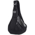 S7090cec7821b4b70b4b73d9d978cf0bfk_97f305fb-ff90-431f-a8bc-4c42f1f2113c - bestdoggylife.shop