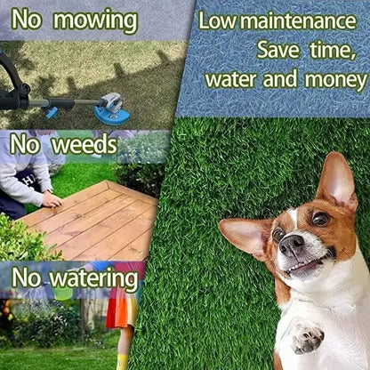 S70b86a98a68e49478a0d0050e719a265u - bestdoggylife.shop