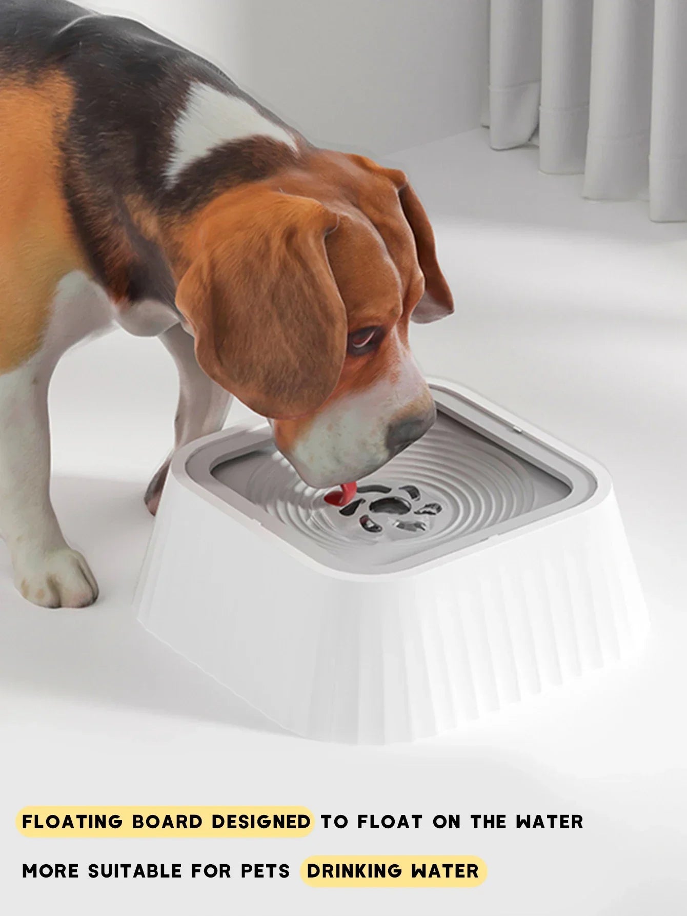 S70e8ef303a664d9f876f5efe62d0e220n_4ed224f5-50d9-4fa1-ace2-bb4b196f9d0a - bestdoggylife.shop